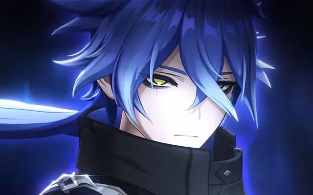 genshin-impact-teases-ratniki-and-the-raging-tides-of-the-night-image-0