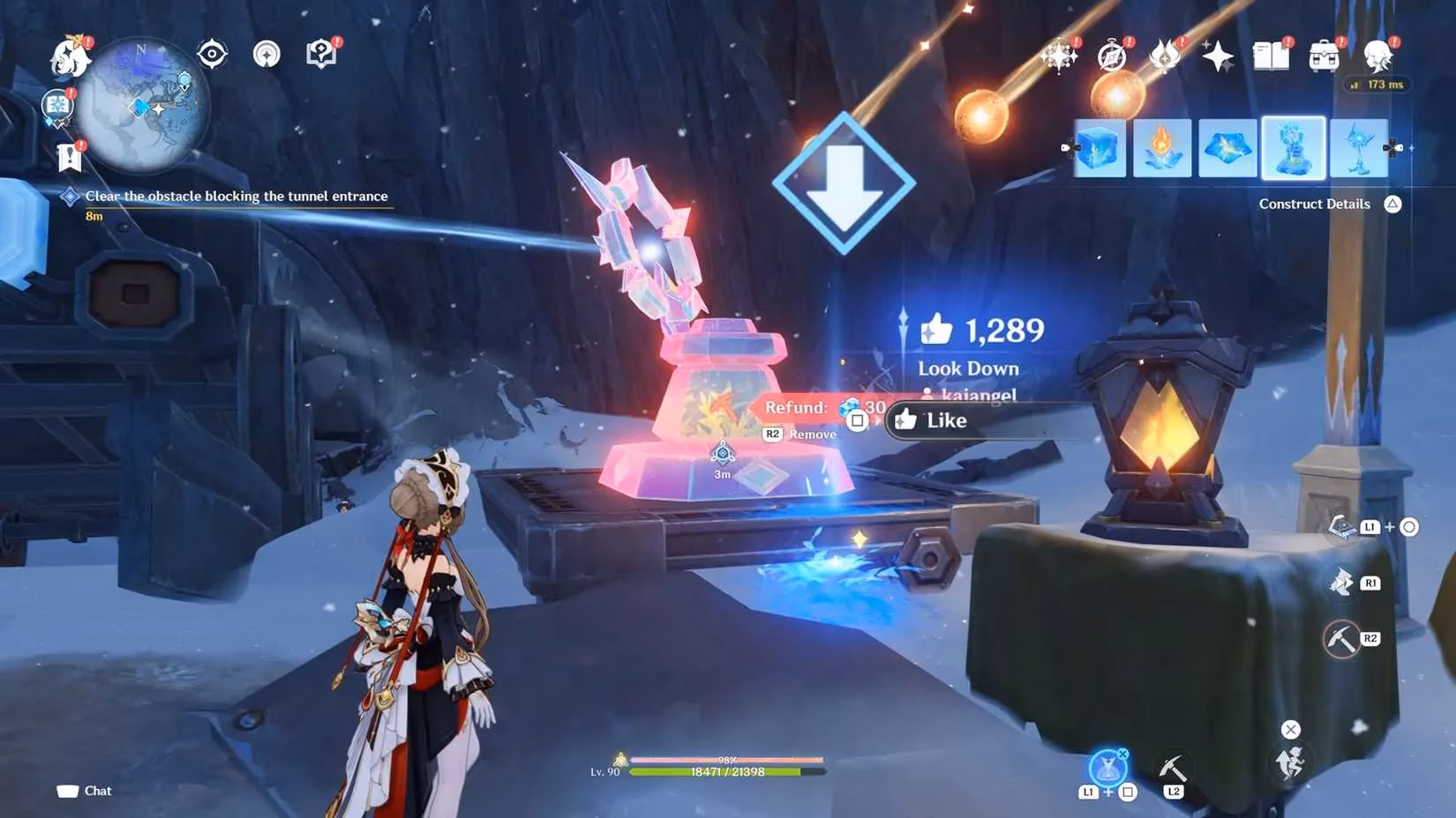 genshin-impact-in-the-dwelling-of-life-quest-full-walkthrough-guide-image-1