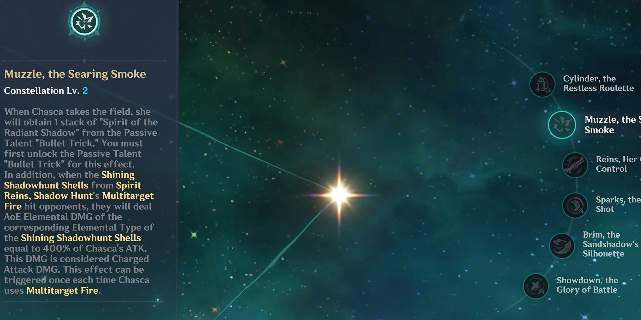 chasca-constellations-in-genshin-impact-are-they-worth-it-in-2026-image-3