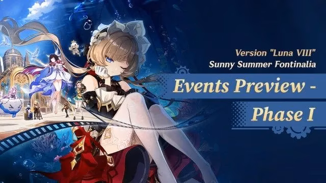 genshin-impact-luna-viii-sunny-summer-fontinalia-preview-image-0