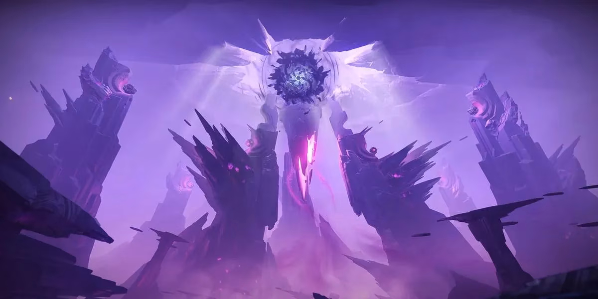 genshin-impact-s-unmarked-quest-interruptions-still-spark-player-frustration-in-2026-image-0