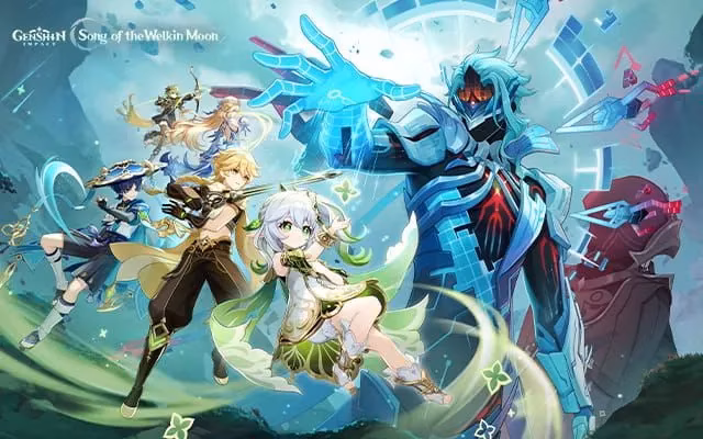 genshin-impact-s-cryptic-dream-teaser-hints-at-a-future-not-yet-written-image-0