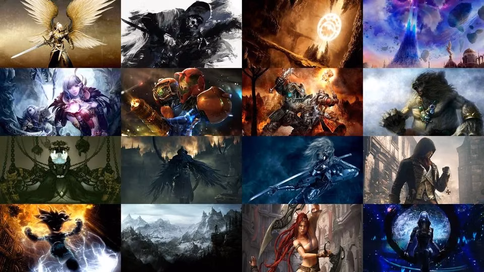 genshin-impact-6-5-luna-vi-linnea-debut-chasca-rerun-and-banner-strategy-image-0