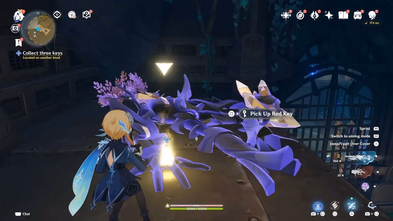 genshin-impact-in-the-dwelling-of-life-quest-full-walkthrough-guide-image-3