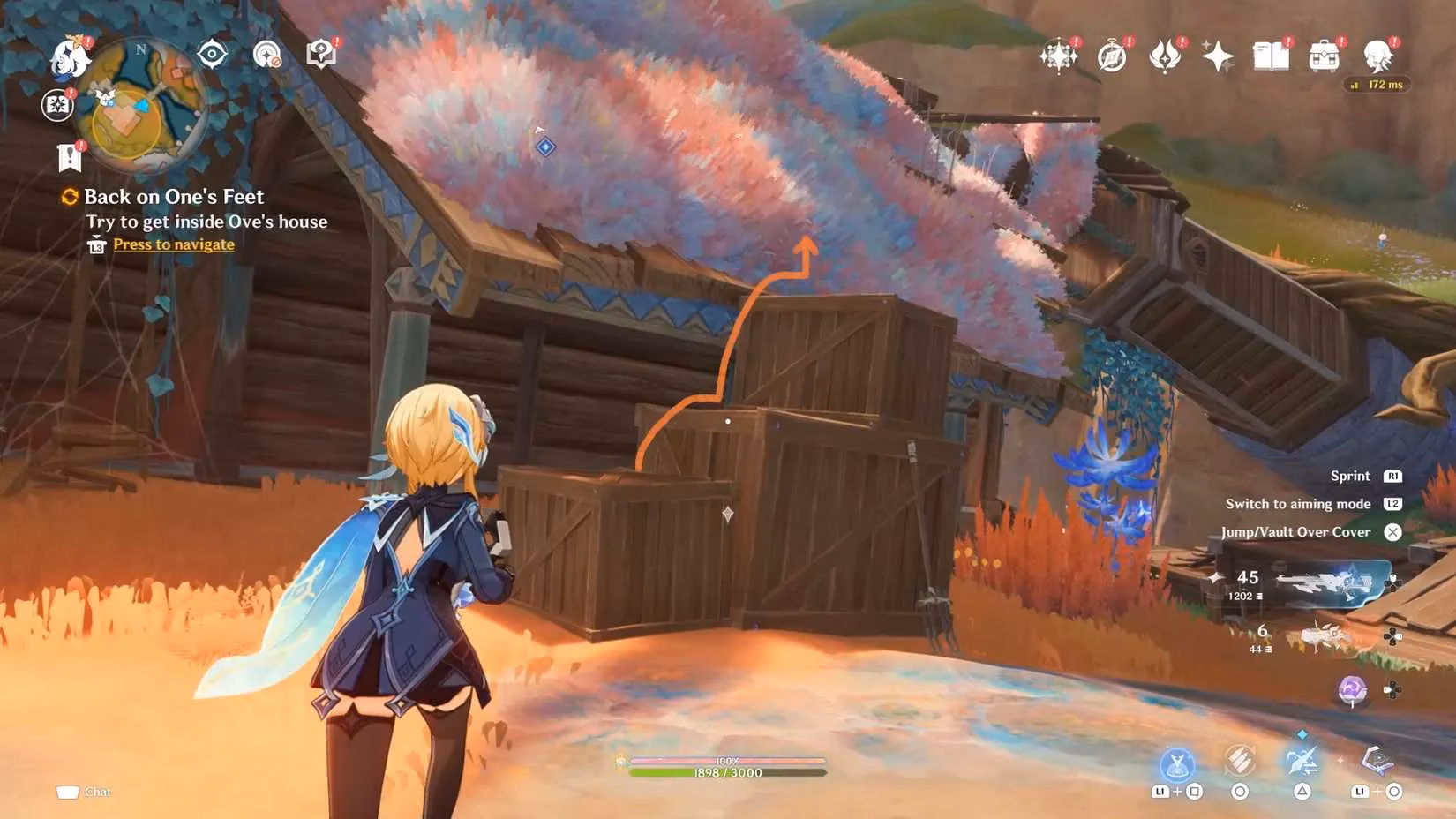 genshin-impact-in-the-dwelling-of-life-quest-full-walkthrough-guide-image-4