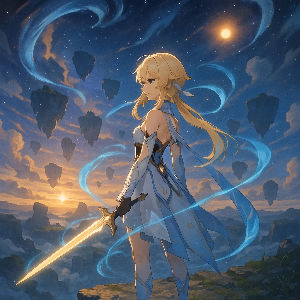 mare-jivari-leaks-for-genshin-5-8-image-0