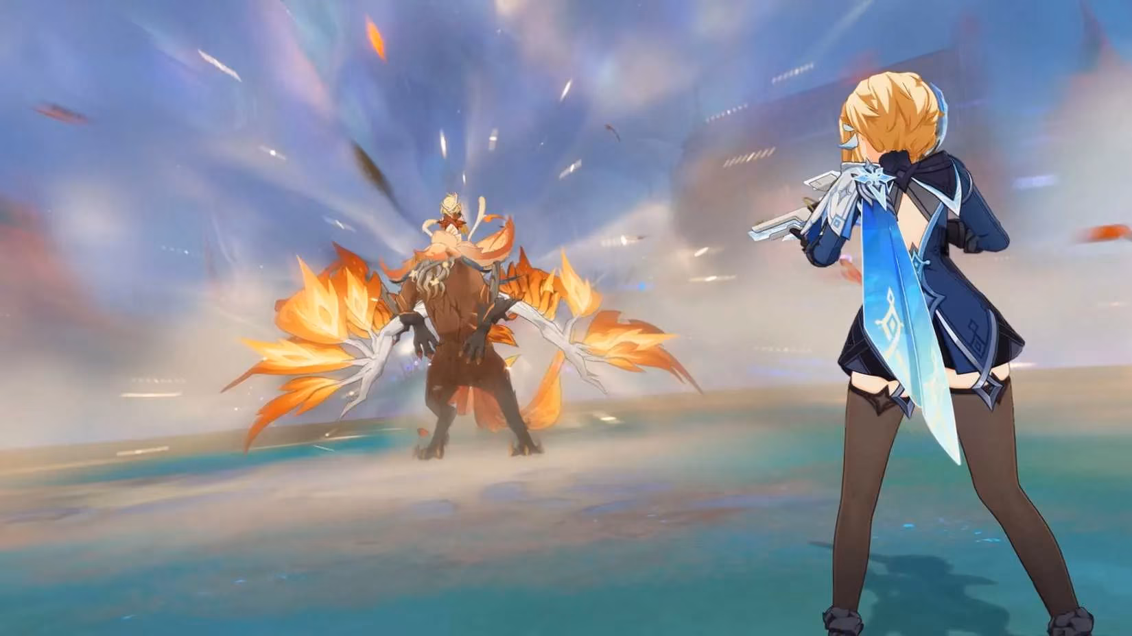 genshin-impact-in-the-dwelling-of-life-quest-full-walkthrough-guide-image-6