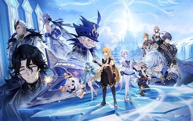 genshin-impact-cryptic-teaser-hints-at-snezhnaya-and-cryo-story-arc-image-0