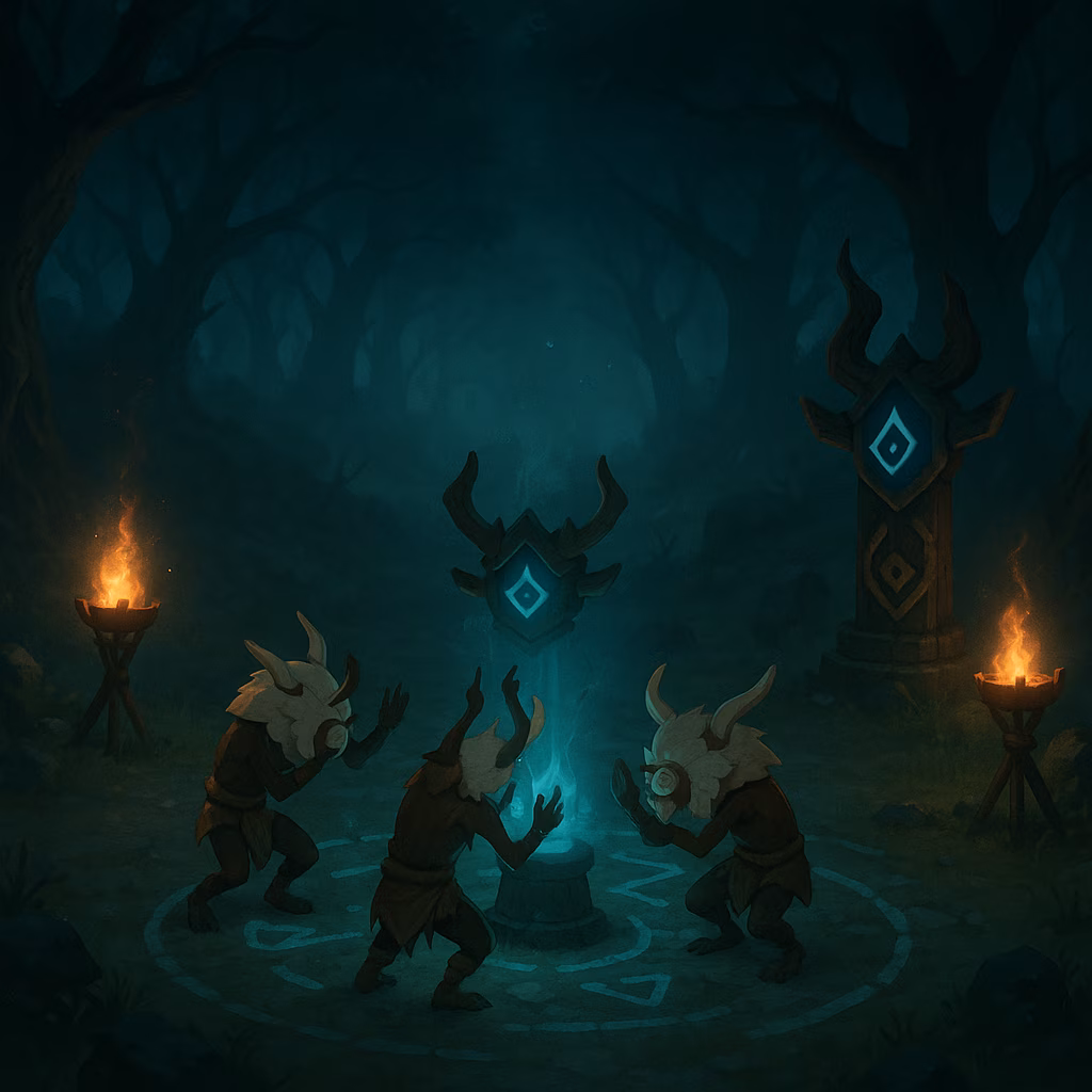 genshin-impact-6-2-luna-complete-guide-2025-image-1