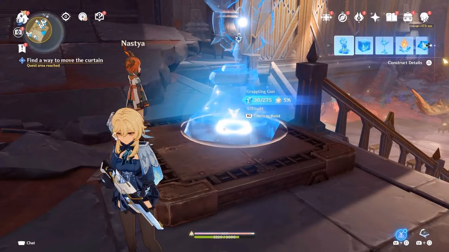 genshin-impact-in-the-dwelling-of-life-quest-full-walkthrough-guide-image-5