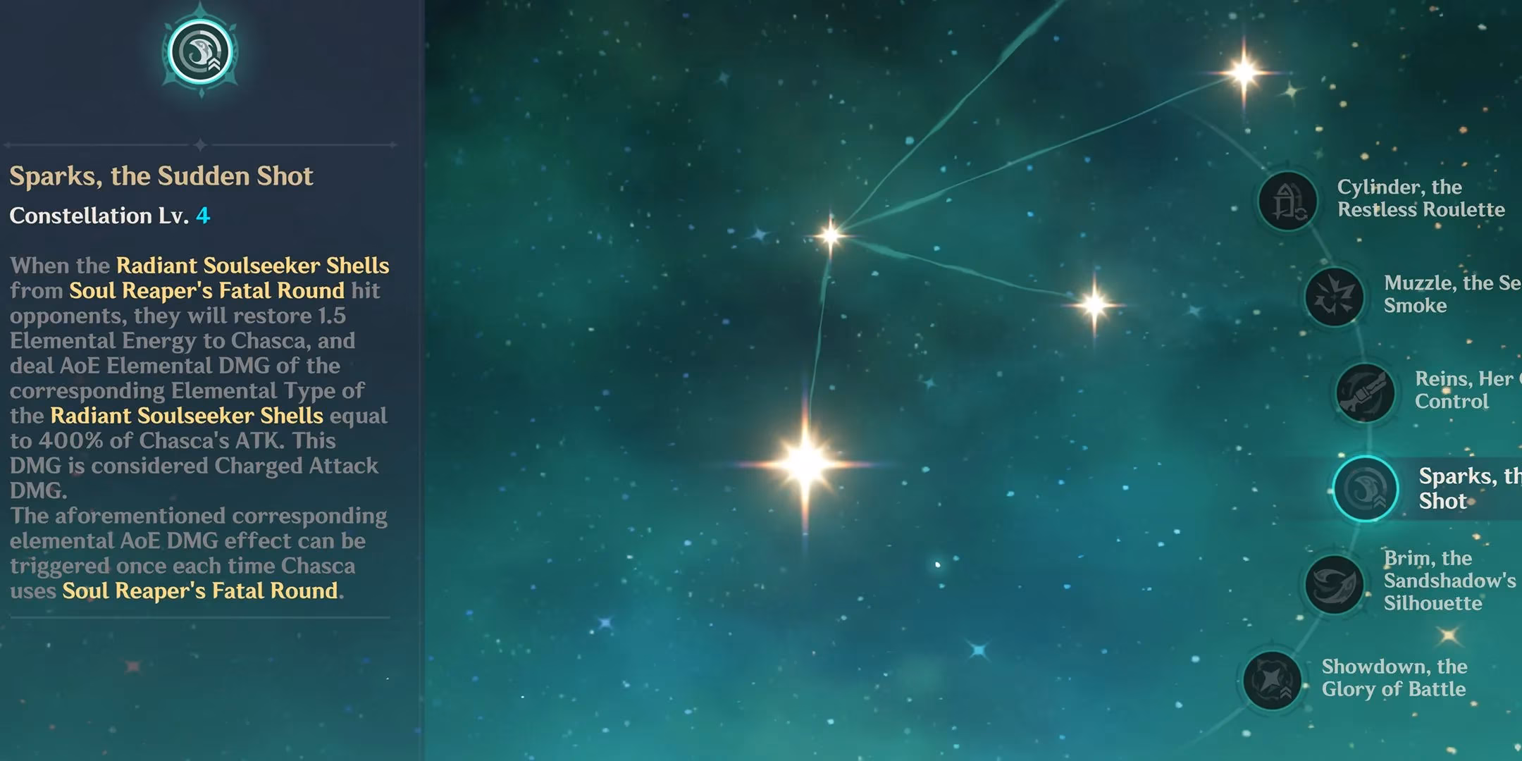 chasca-constellations-in-genshin-impact-are-they-worth-it-in-2026-image-4