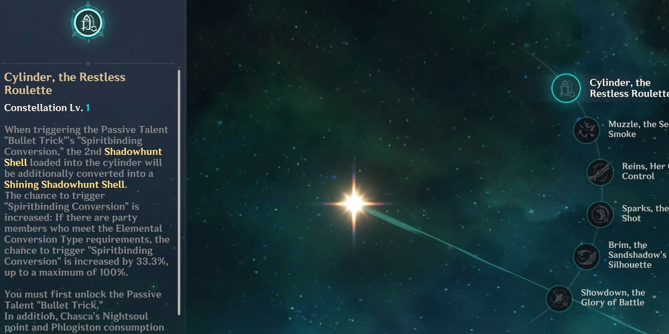 chasca-constellations-in-genshin-impact-are-they-worth-it-in-2026-image-2