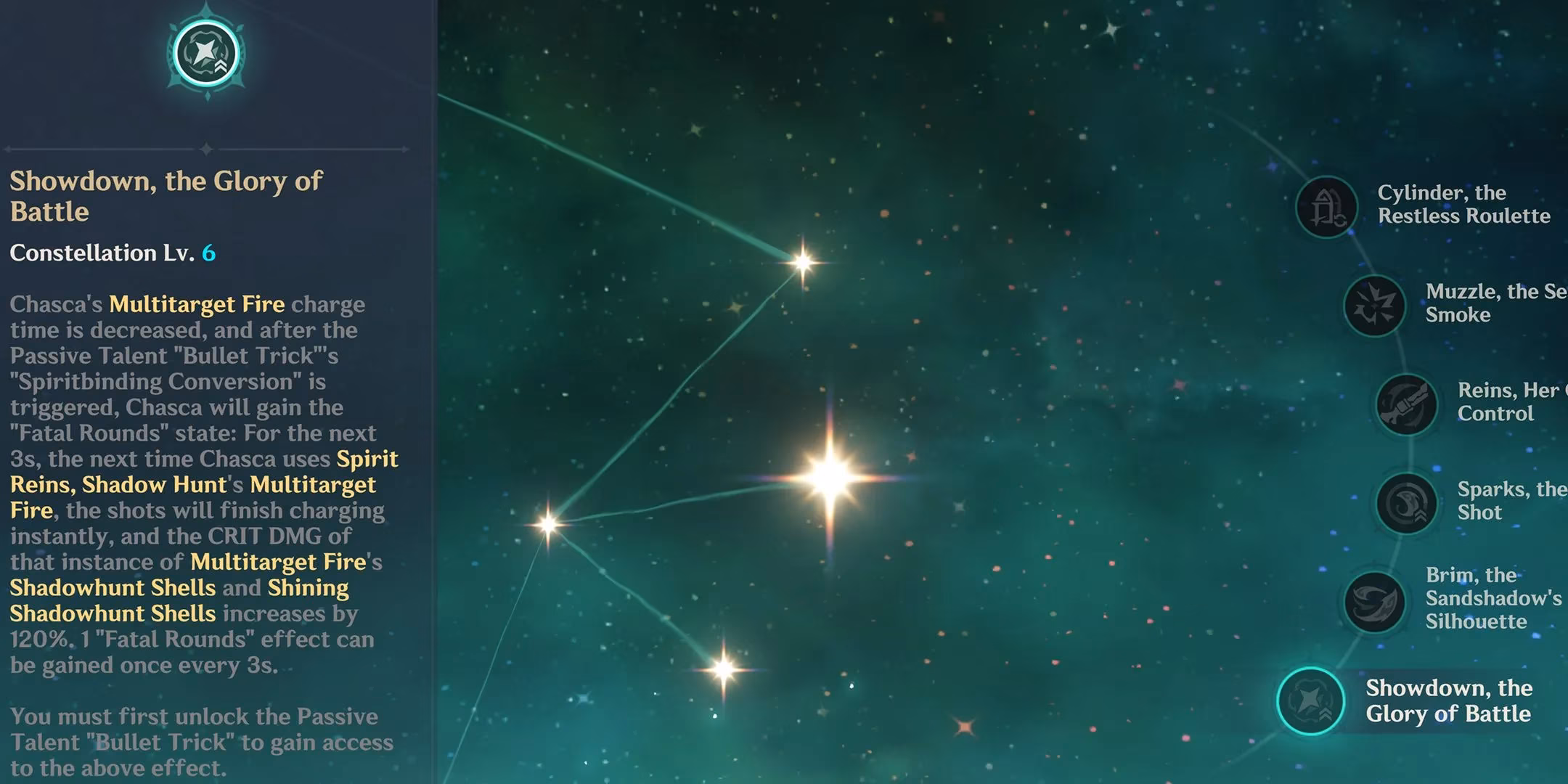 chasca-constellations-in-genshin-impact-are-they-worth-it-in-2026-image-5