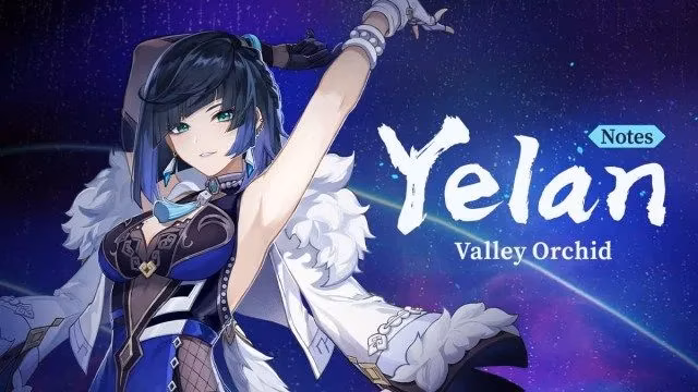 yelan-rerun-guide-why-this-hydro-bow-unit-still-dominates-account-planning-image-0