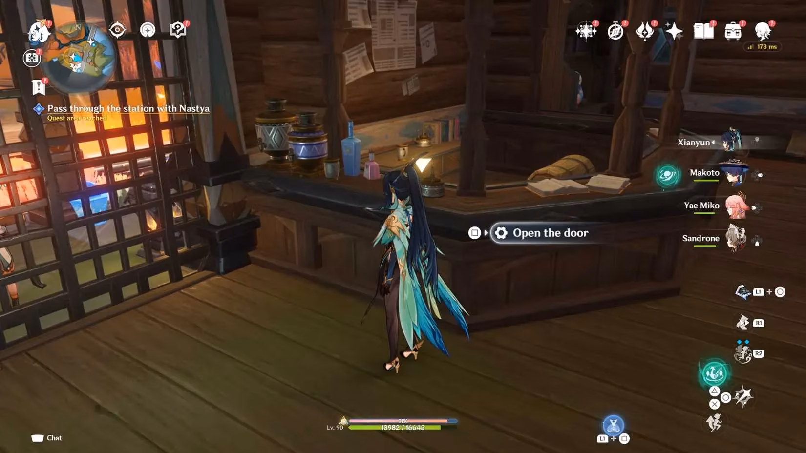 genshin-impact-in-the-dwelling-of-life-quest-full-walkthrough-guide-image-2