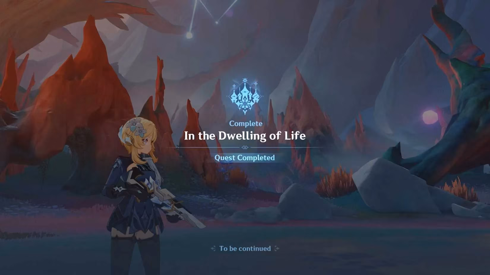 genshin-impact-in-the-dwelling-of-life-quest-full-walkthrough-guide-image-7