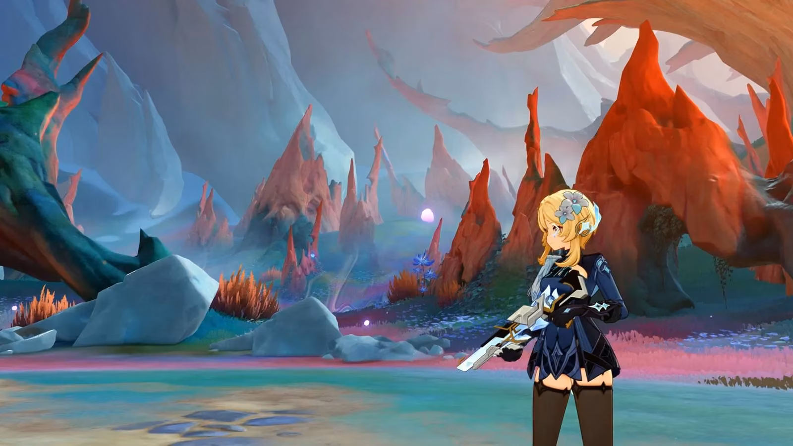 genshin-impact-in-the-dwelling-of-life-quest-full-walkthrough-guide-image-0