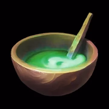 my-journey-as-a-pal-tamer-healing-feeding-and-understanding-my-pals-in-palworld-image-0