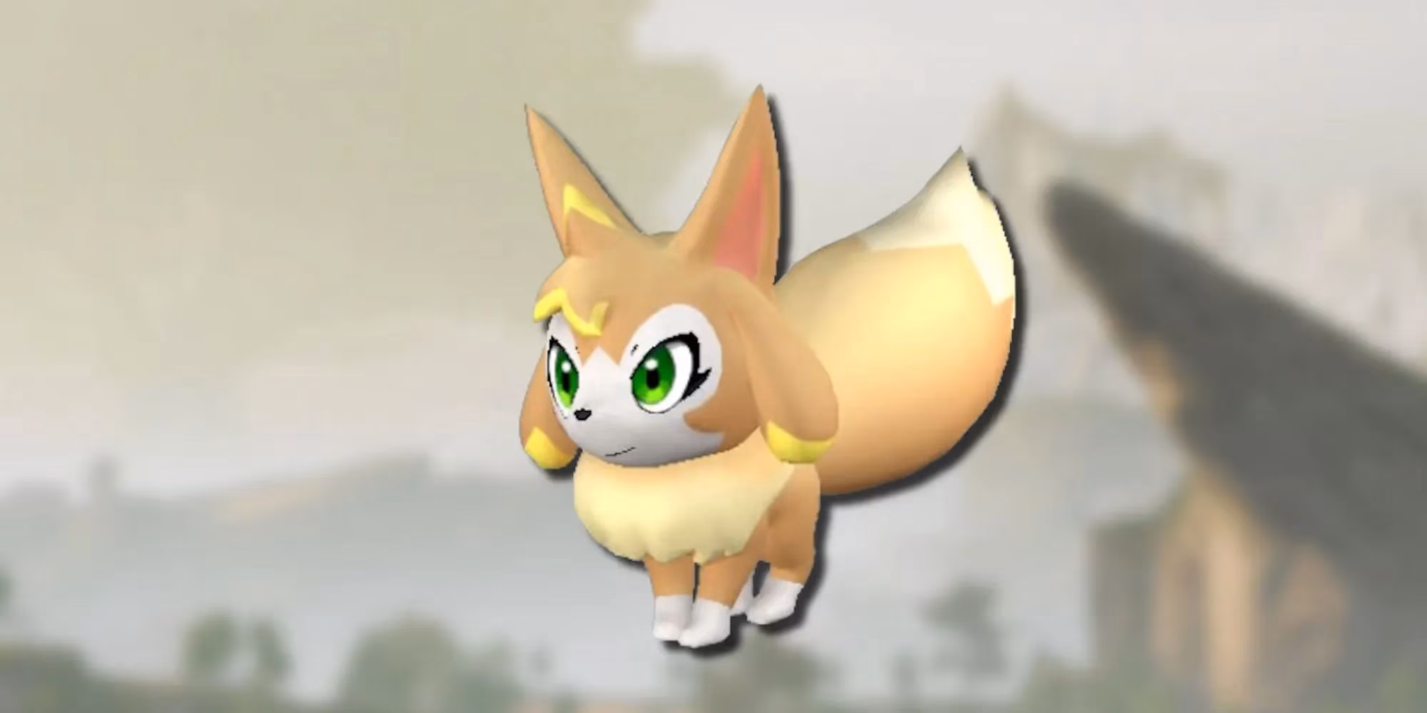 time-to-liquidate-your-fluffballs-pals-that-are-only-good-for-making-gold-image-4