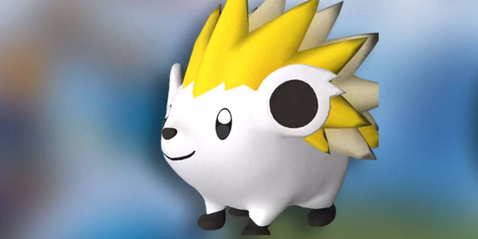 time-to-liquidate-your-fluffballs-pals-that-are-only-good-for-making-gold-image-3