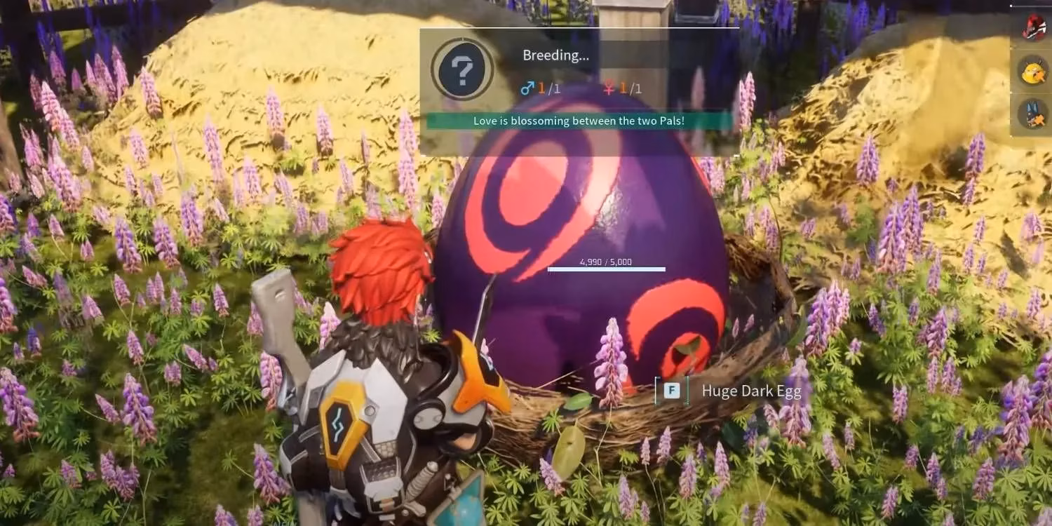 that-sneaky-lifmunk-effigy-bug-is-actually-making-you-weaker-image-3