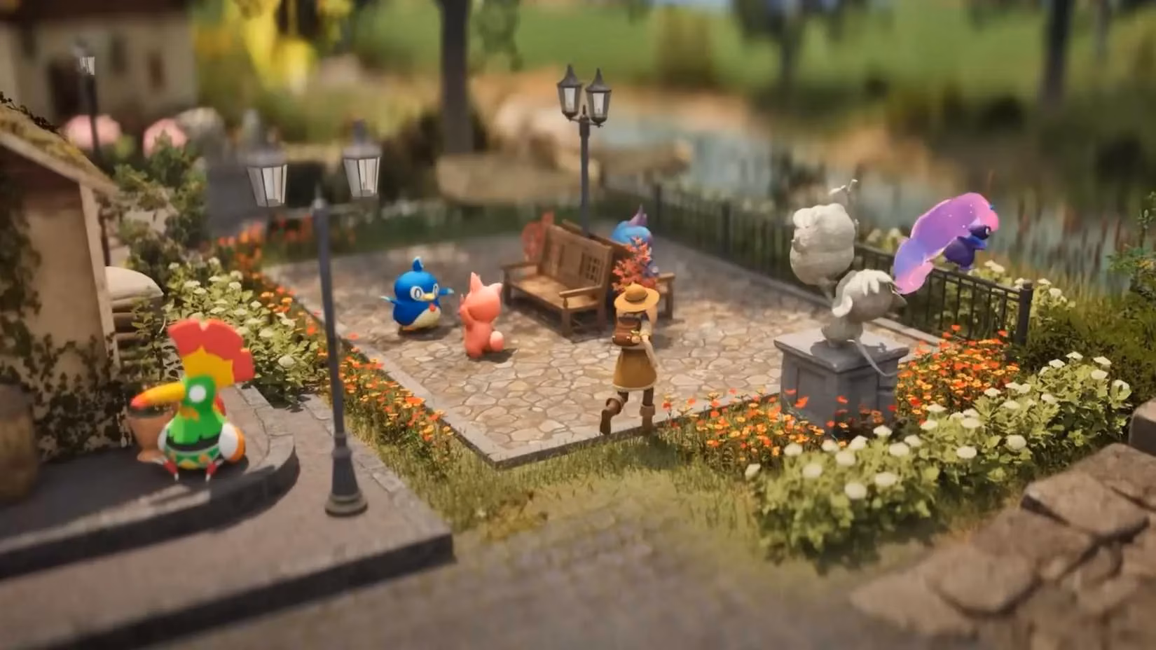 palfarm-farming-sim-utopia-where-pals-reign-supreme-image-0