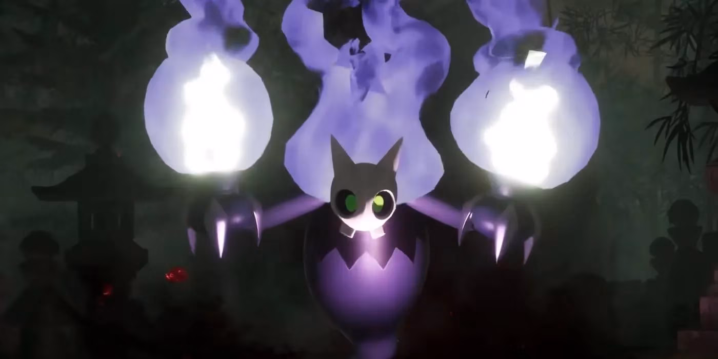 nintendo-vs-palworld-legal-battle-escalates-in-2025-image-0