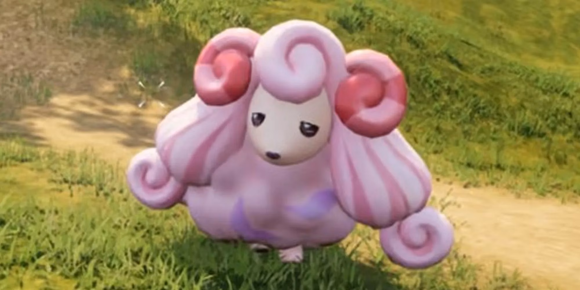 time-to-liquidate-your-fluffballs-pals-that-are-only-good-for-making-gold-image-8