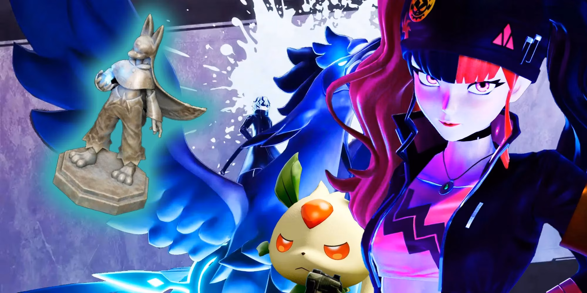 that-sneaky-lifmunk-effigy-bug-is-actually-making-you-weaker-image-0