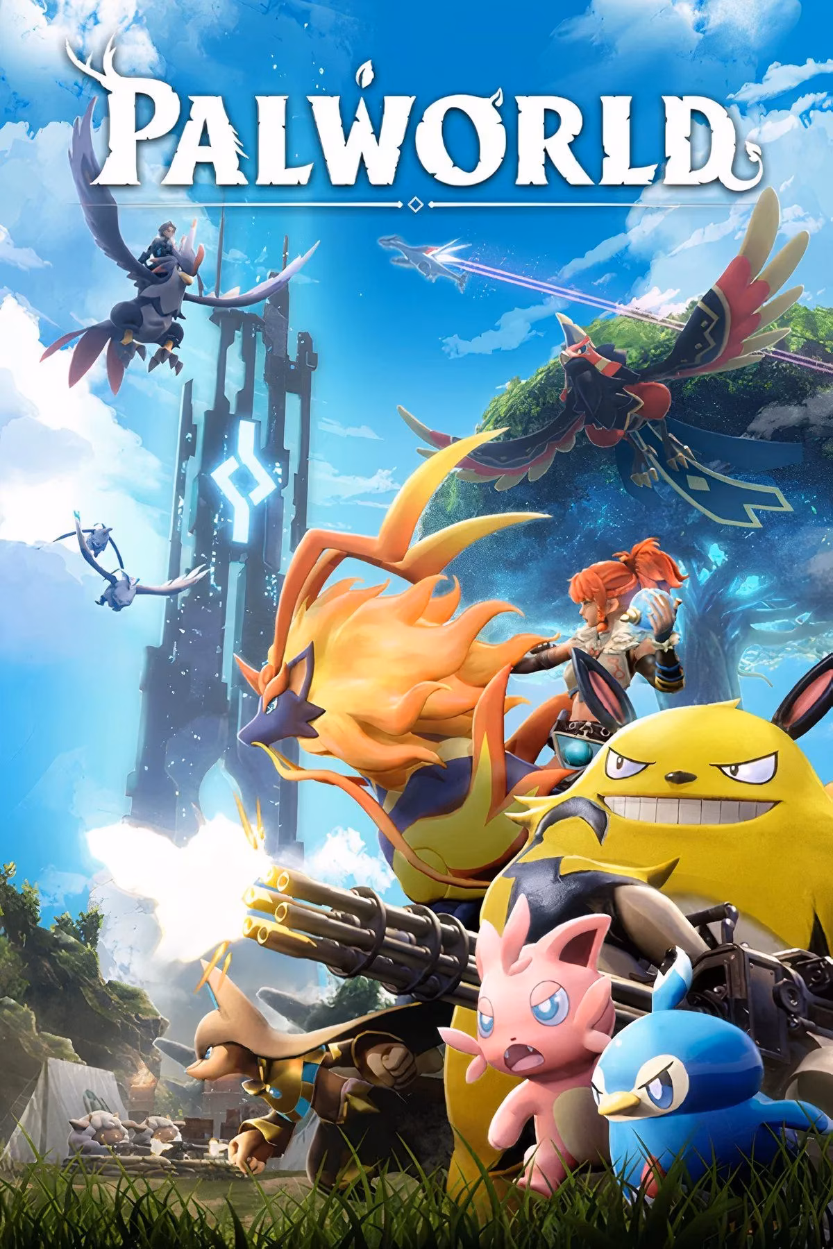 nintendo-vs-palworld-legal-battle-escalates-in-2025-image-1