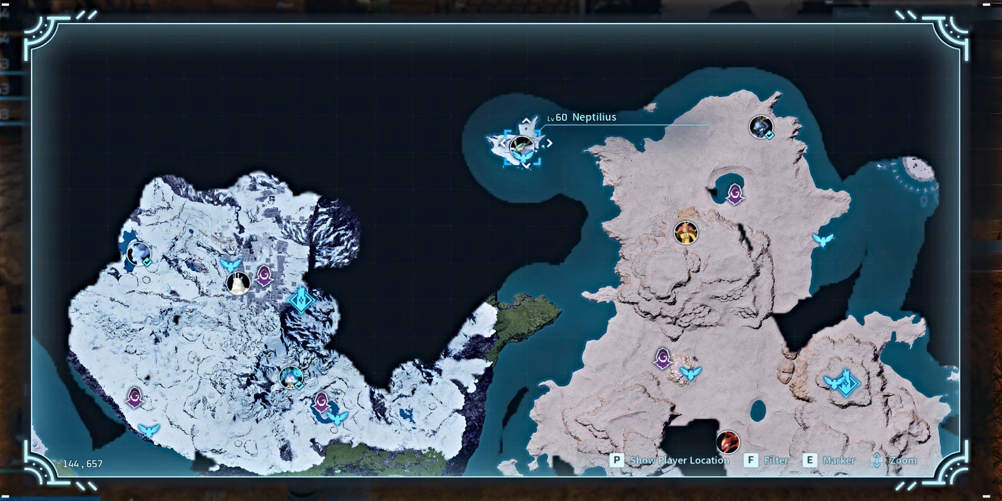 my-epic-hunt-for-neptilius-in-palworld-s-tides-of-terraria-update-image-0