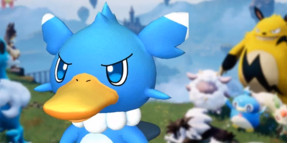 time-to-liquidate-your-fluffballs-pals-that-are-only-good-for-making-gold-image-6
