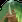 alpha-pal-hunting-101-my-2026-survival-guide-image-4