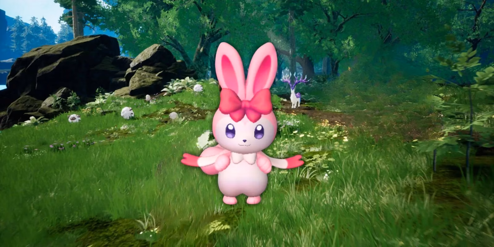 the-most-adorable-pals-in-palworld-you-need-to-have-image-1