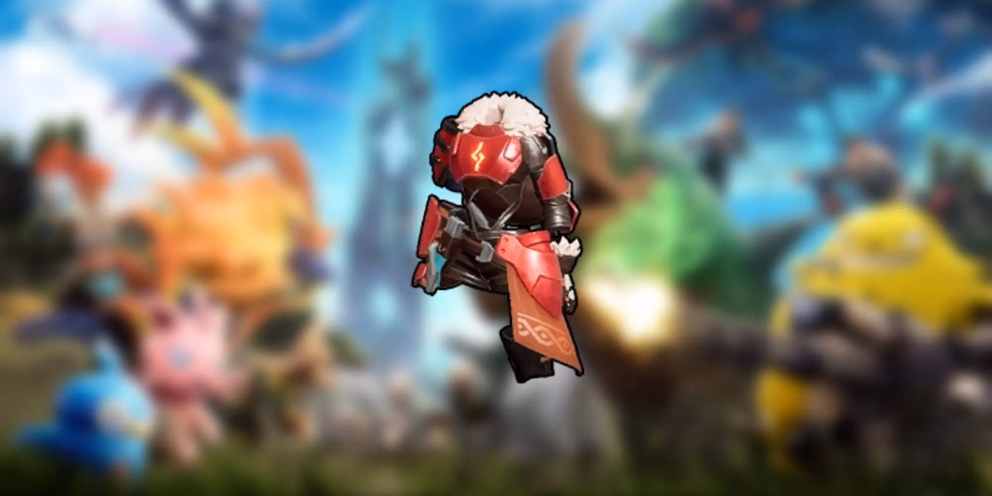 palworld-armor-tier-list-the-10-best-defensive-threads-image-6