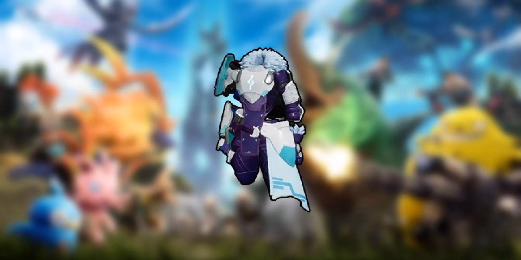 palworld-armor-tier-list-the-10-best-defensive-threads-image-8