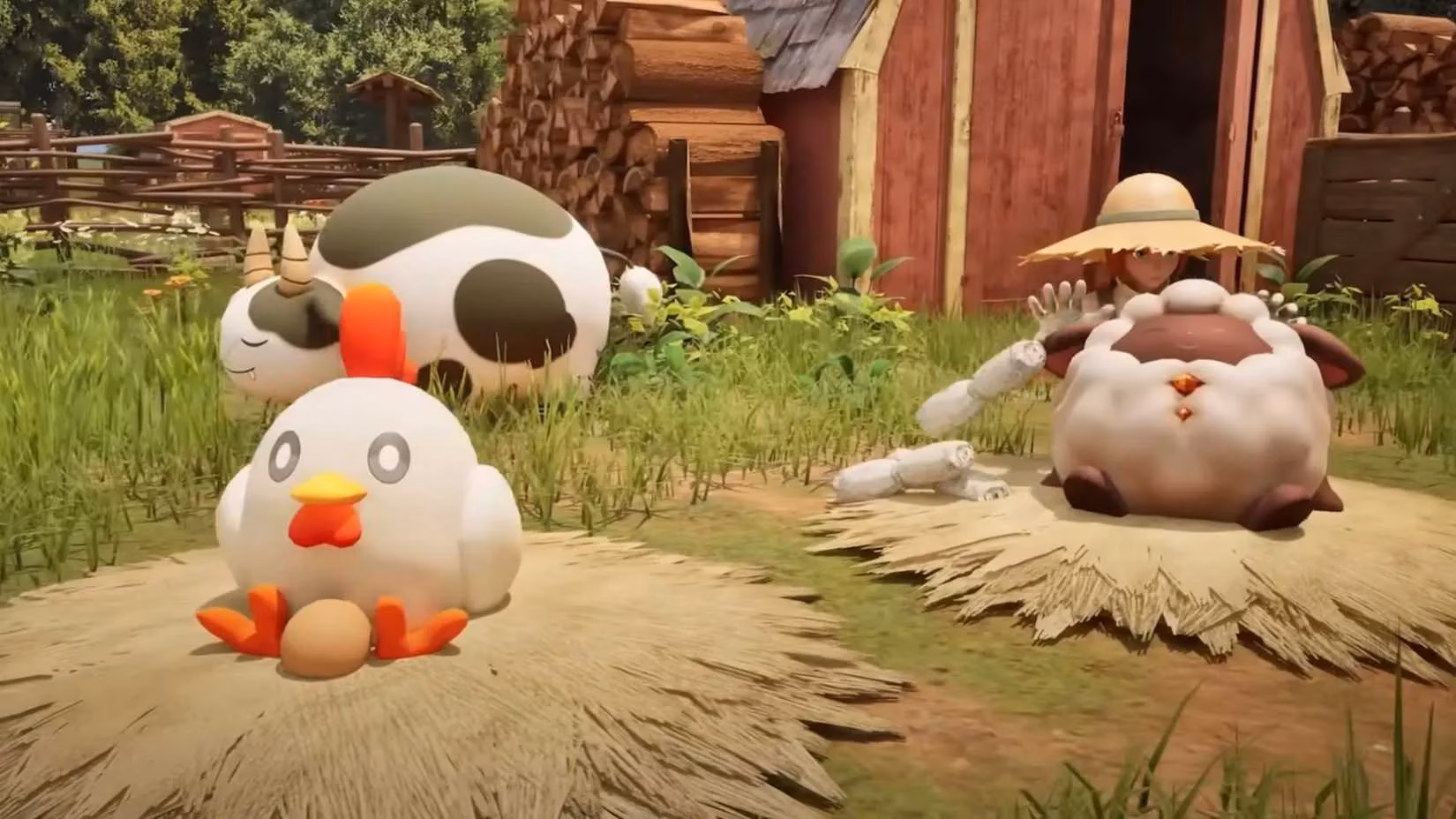 palfarm-farming-sim-utopia-where-pals-reign-supreme-image-1