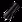 palworld-charcoal-guide-from-wood-to-war-with-a-little-pal-help-image-3