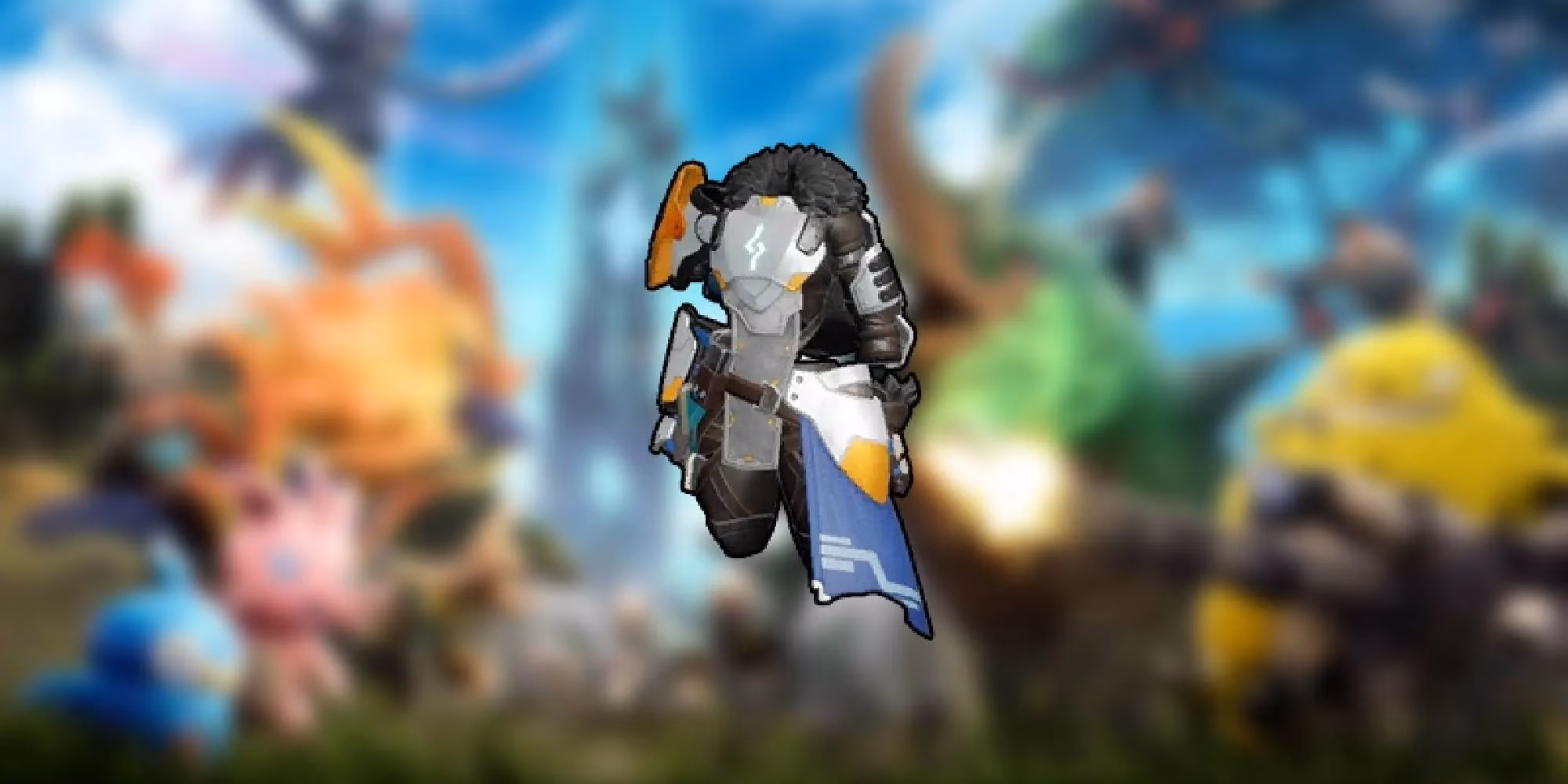 palworld-armor-tier-list-the-10-best-defensive-threads-image-7