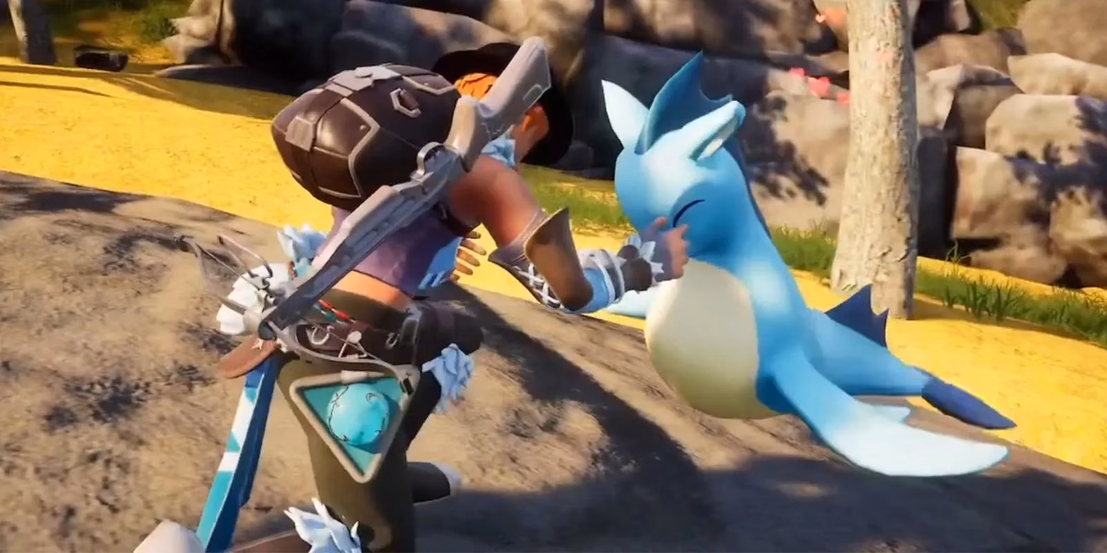 the-most-adorable-pals-in-palworld-you-need-to-have-image-3