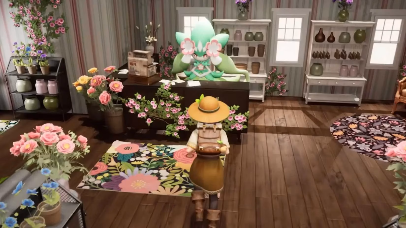 palfarm-farming-sim-utopia-where-pals-reign-supreme-image-2