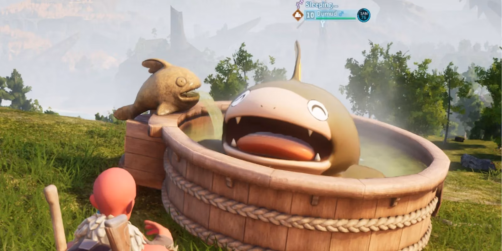 the-most-adorable-pals-in-palworld-you-need-to-have-image-0