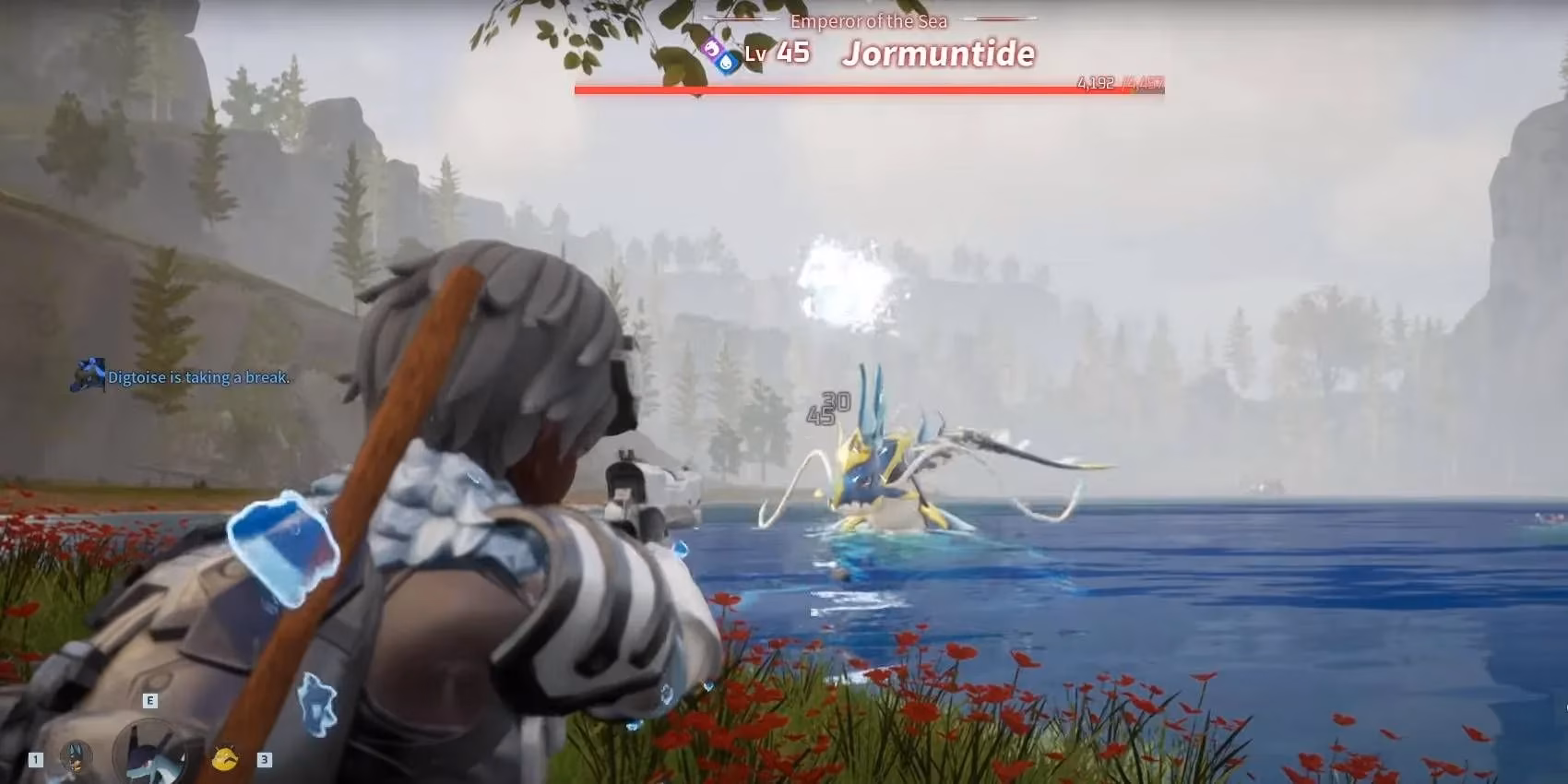 the-hunt-for-jormuntide-a-palworld-story-of-strategy-and-triumph-image-1