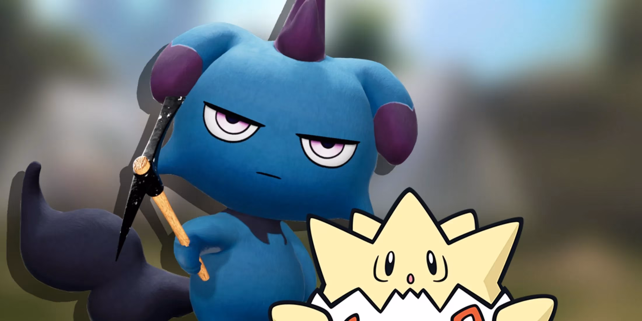 nintendo-s-controversial-patent-amendment-in-palworld-lawsuit-raises-legal-eyebrows-image-0
