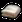 from-fluffy-to-fabulous-a-pal-s-guide-to-cloth-in-palworld-image-0