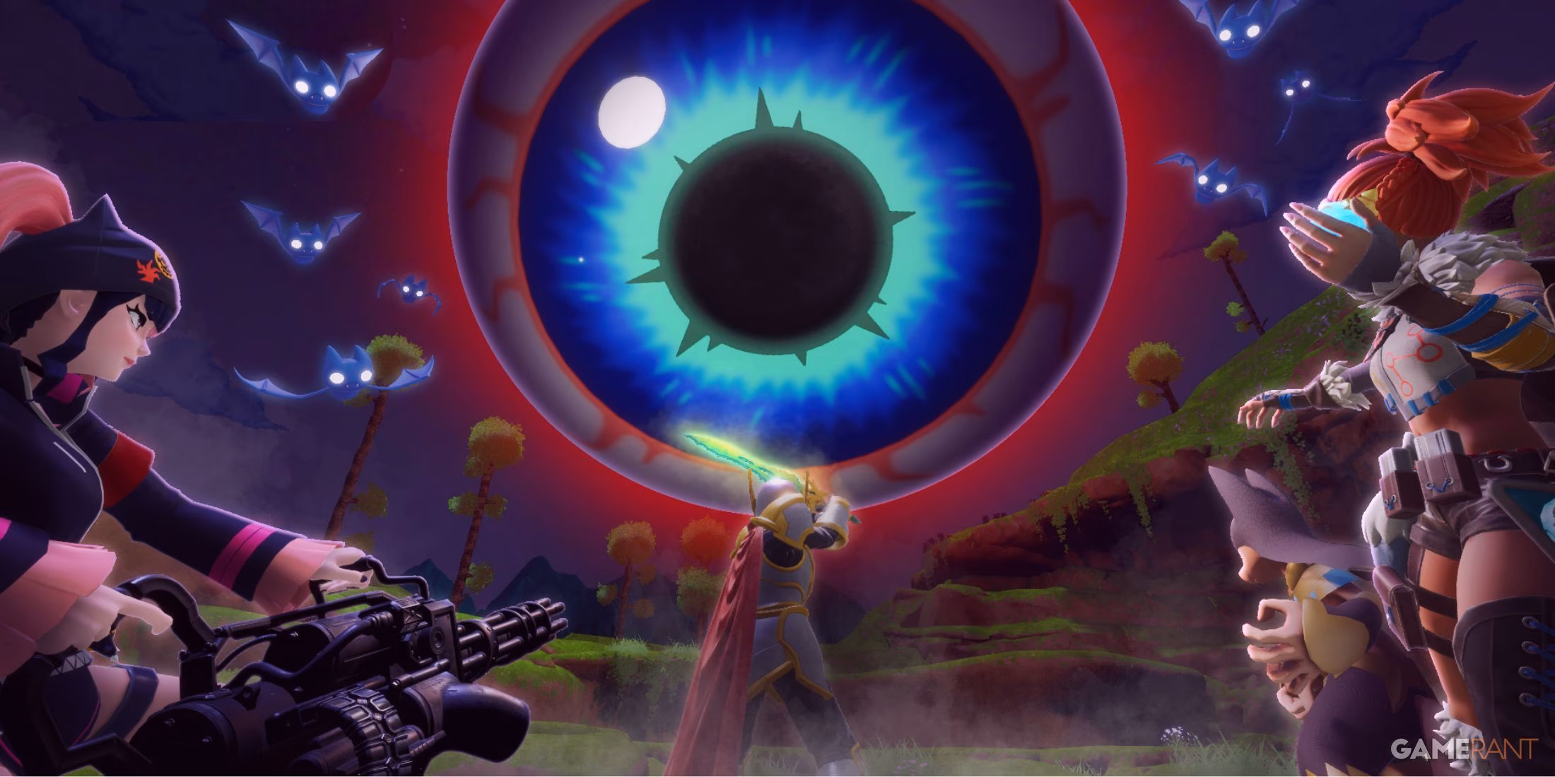 palworld-tides-of-terraria-update-unveils-life-crystals-and-exciting-features-image-0