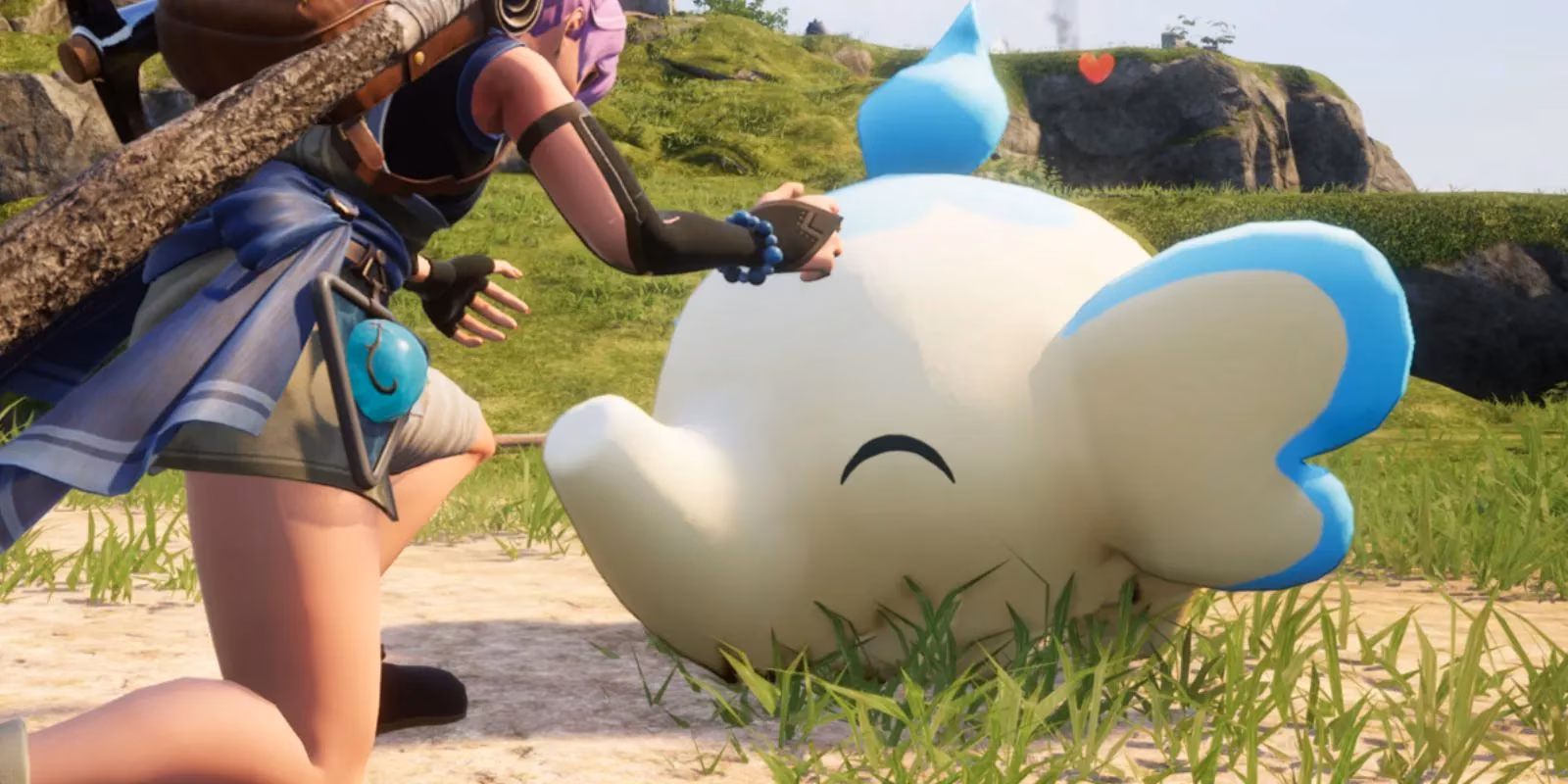 the-most-adorable-pals-in-palworld-you-need-to-have-image-6