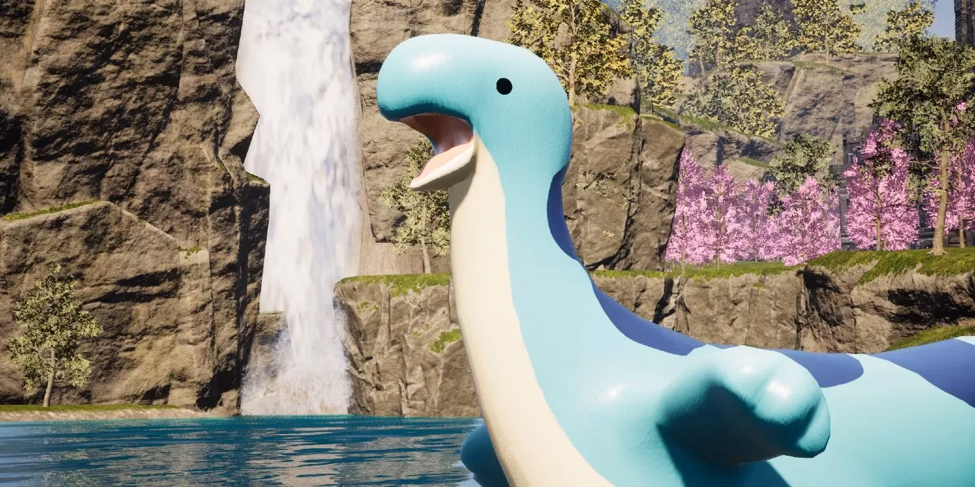 the-most-adorable-pals-in-palworld-you-need-to-have-image-2