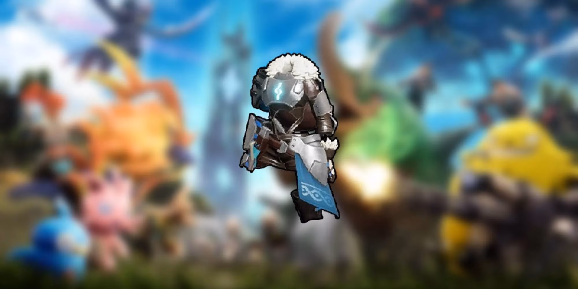 palworld-armor-tier-list-the-10-best-defensive-threads-image-3