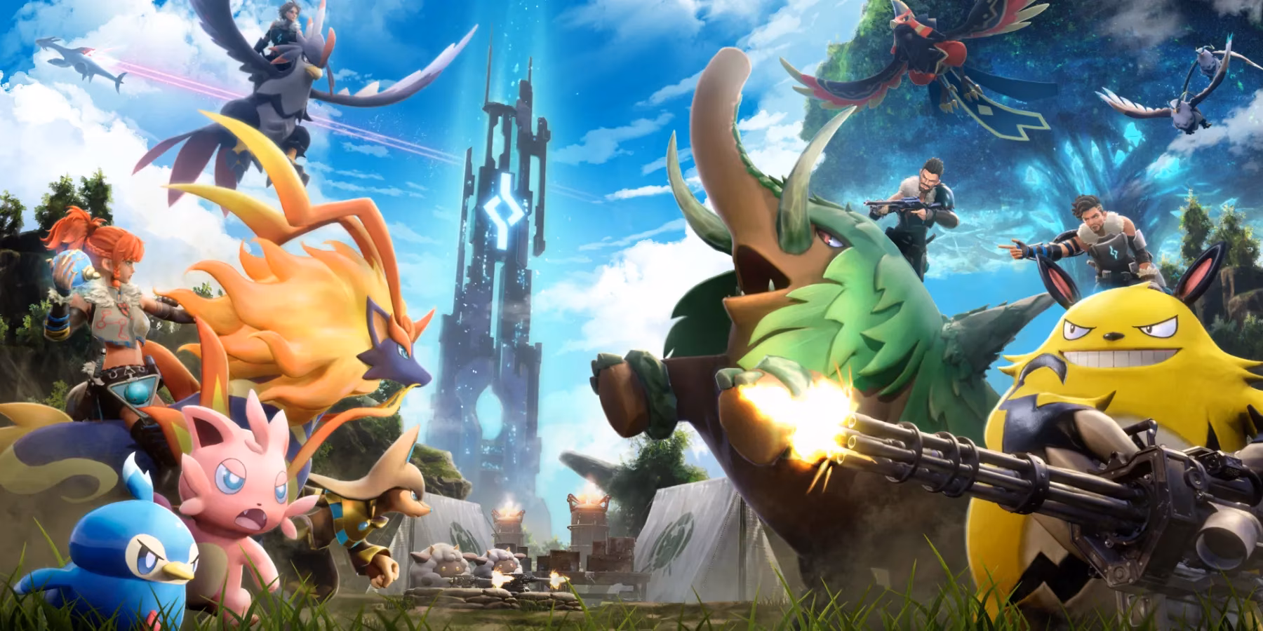 two-years-on-palworld-keeps-smashing-its-own-steam-records-image-0